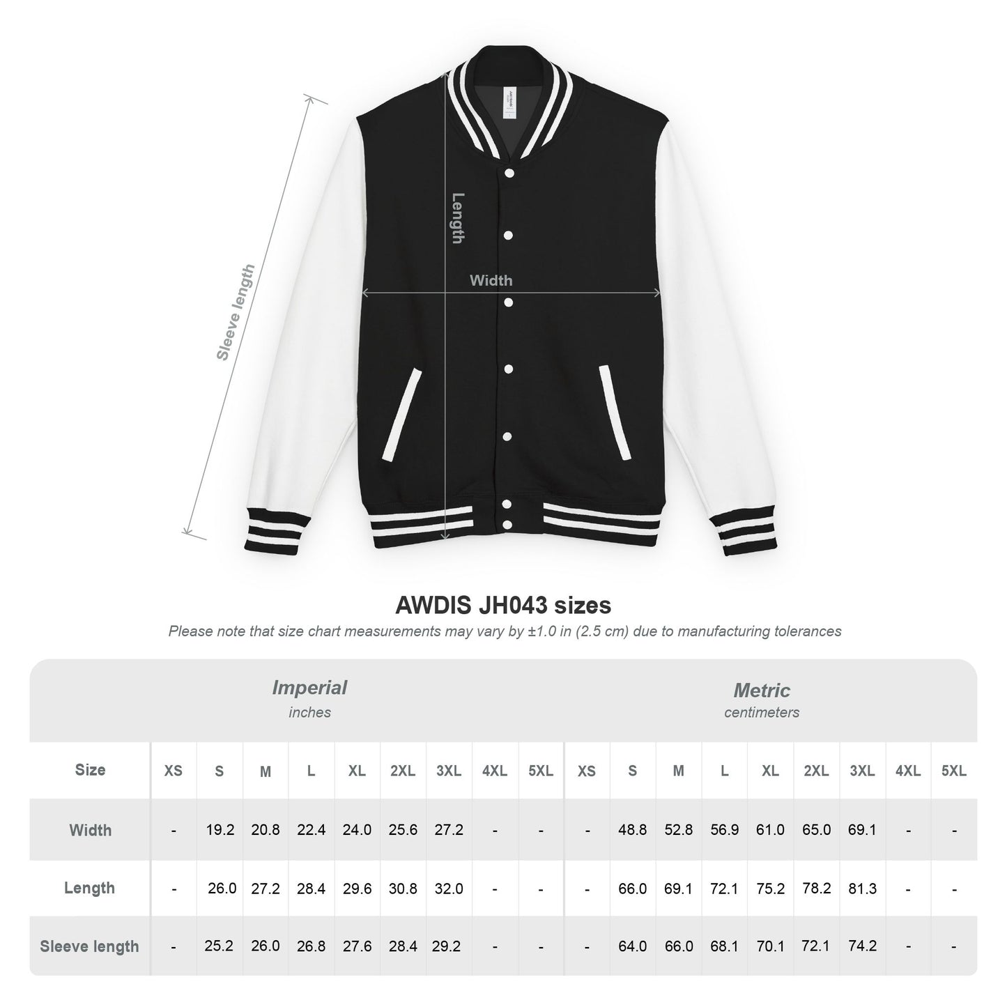 Stylish Country Drip City Flex Heavyweight Letterman Jacket